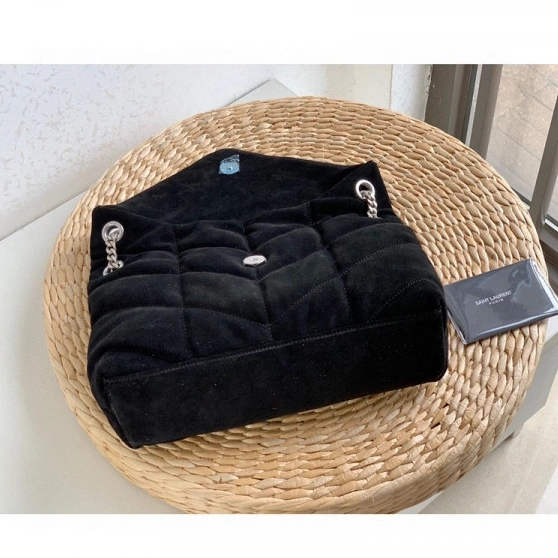 Repladies REP YSL MEDIUM SMALL LOULOU 0823